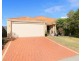7 Minnow Fairway, Aveley WA 6069