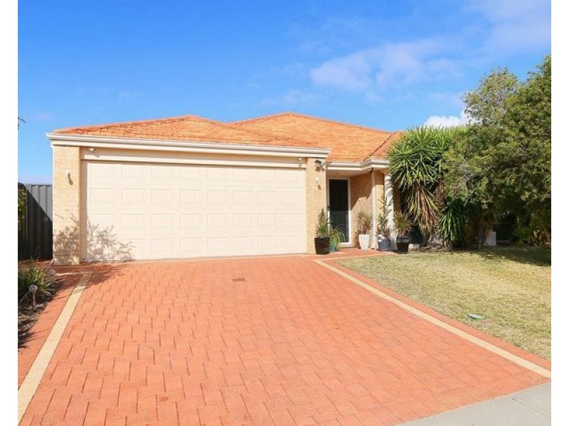 7 Minnow Fairway, Aveley WA 6069