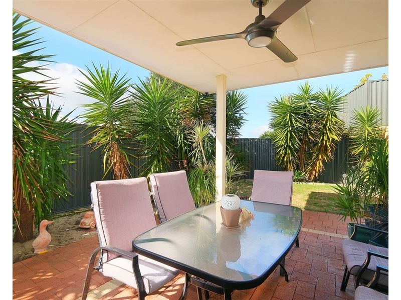 7 Minnow Fairway, Aveley WA 6069
