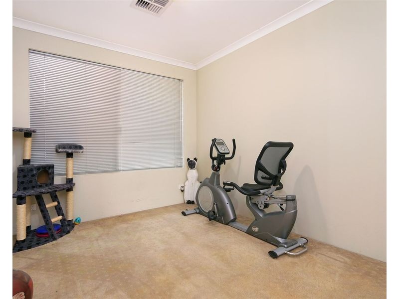 7 Minnow Fairway, Aveley WA 6069