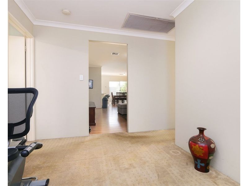 7 Minnow Fairway, Aveley WA 6069