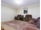 7 Minnow Fairway, Aveley WA 6069