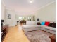 7 Minnow Fairway, Aveley WA 6069