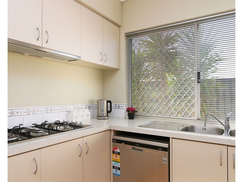 7 Minnow Fairway, Aveley WA 6069