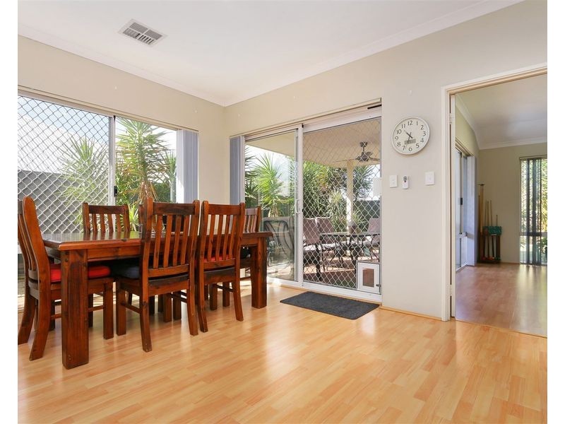 7 Minnow Fairway, Aveley WA 6069