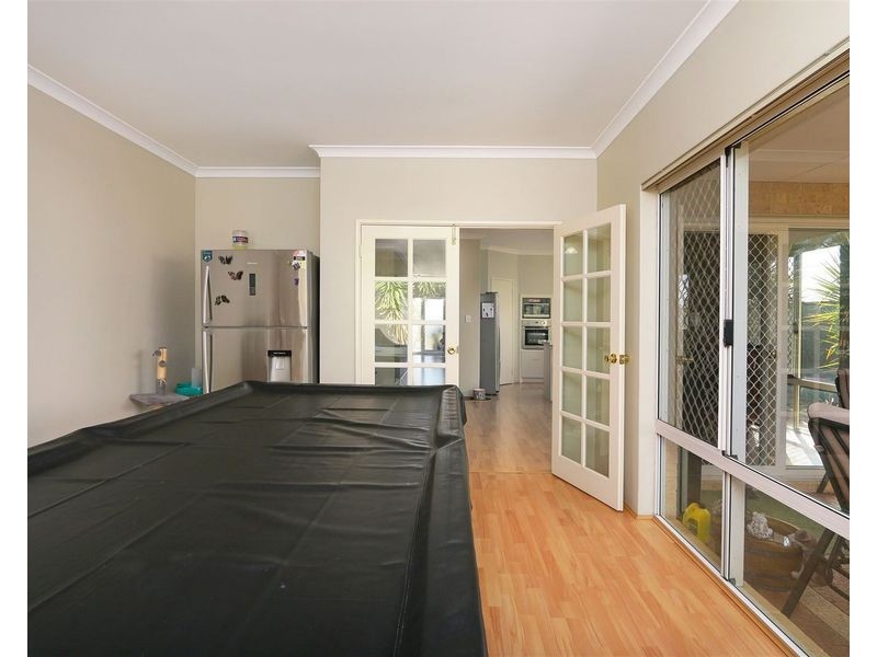 7 Minnow Fairway, Aveley WA 6069