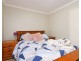 7 Minnow Fairway, Aveley WA 6069