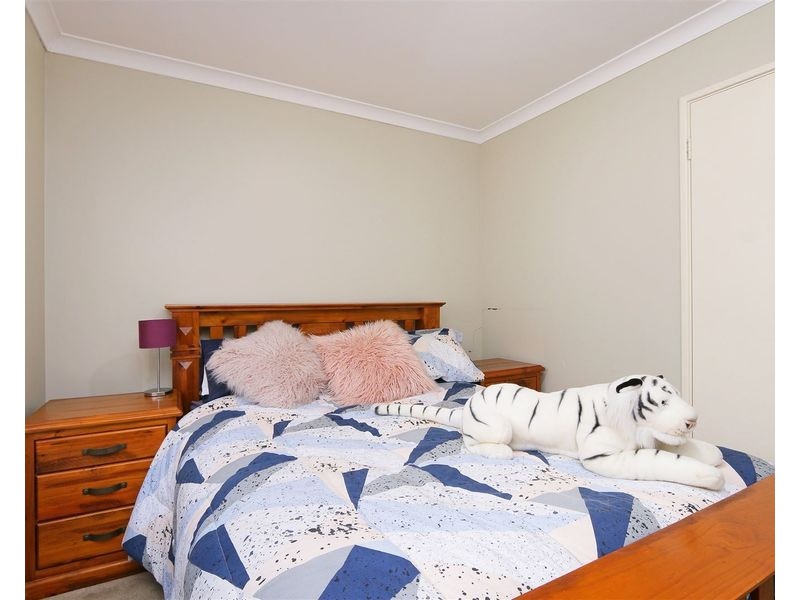 7 Minnow Fairway, Aveley WA 6069