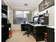 7 Minnow Fairway, Aveley WA 6069