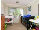 7 Minnow Fairway, Aveley WA 6069