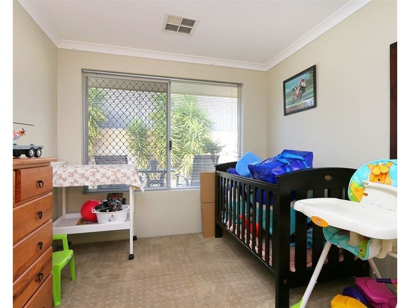 7 Minnow Fairway, Aveley WA 6069