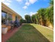 7 Minnow Fairway, Aveley WA 6069