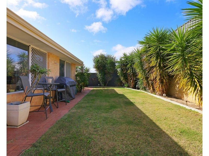 7 Minnow Fairway, Aveley WA 6069