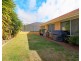 7 Minnow Fairway, Aveley WA 6069
