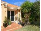 7 Minnow Fairway, Aveley WA 6069
