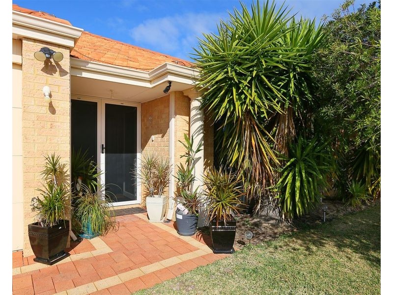 7 Minnow Fairway, Aveley WA 6069
