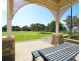 7 Minnow Fairway, Aveley WA 6069