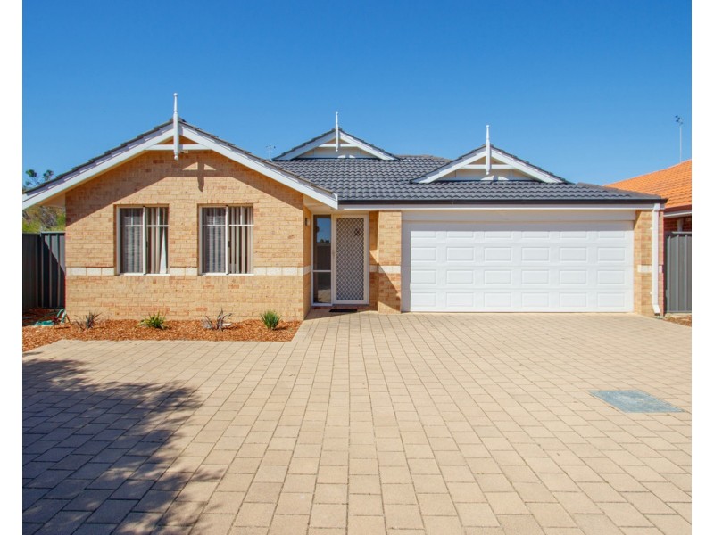 4/130 Ladywell Street, Beckenham WA 6107