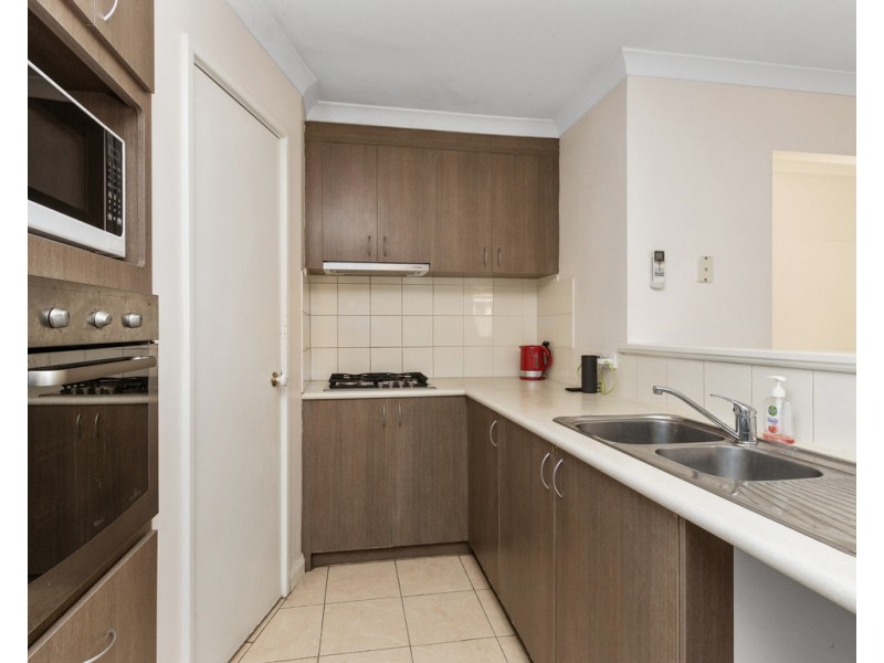 4/130 Ladywell Street, Beckenham WA 6107