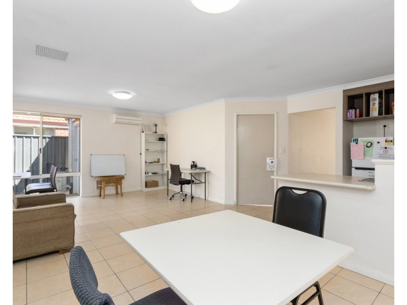 4/130 Ladywell Street, Beckenham WA 6107