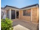 4/130 Ladywell Street, Beckenham WA 6107