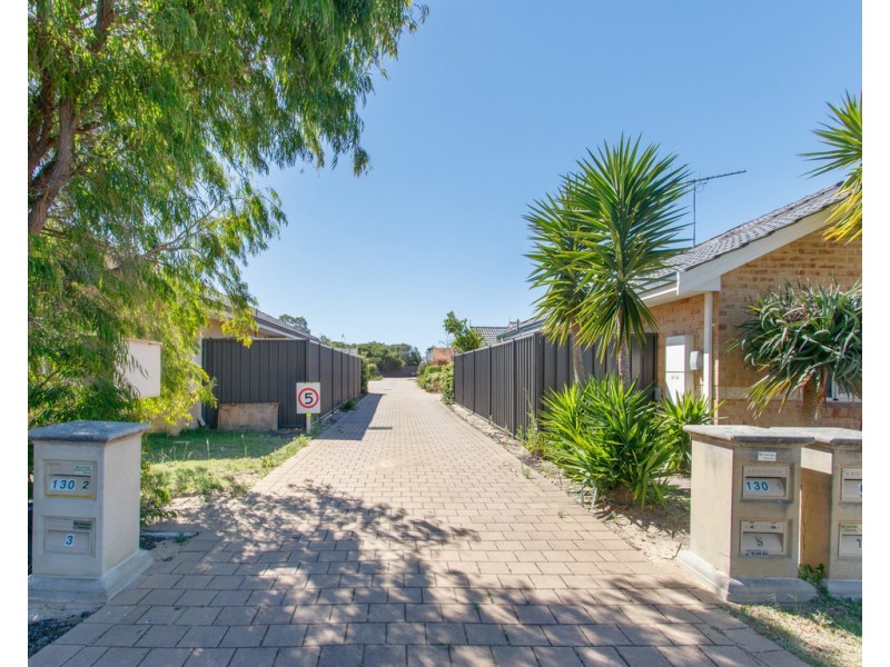 4/130 Ladywell Street, Beckenham WA 6107