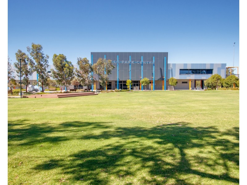 4/130 Ladywell Street, Beckenham WA 6107