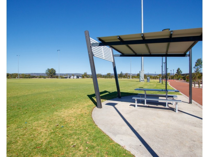 4/130 Ladywell Street, Beckenham WA 6107