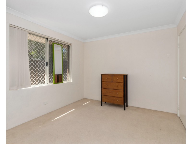 4/130 Ladywell Street, Beckenham WA 6107