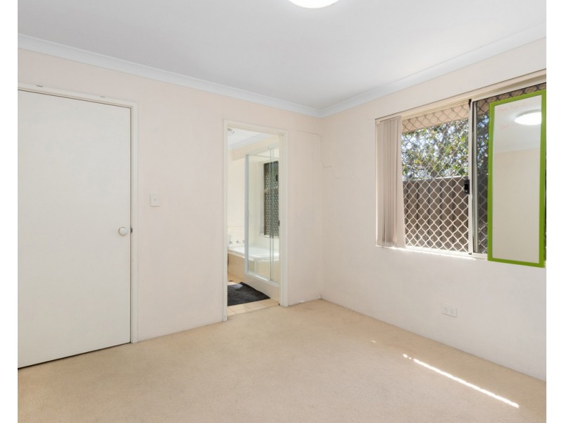 4/130 Ladywell Street, Beckenham WA 6107