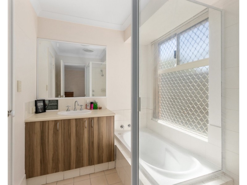 4/130 Ladywell Street, Beckenham WA 6107