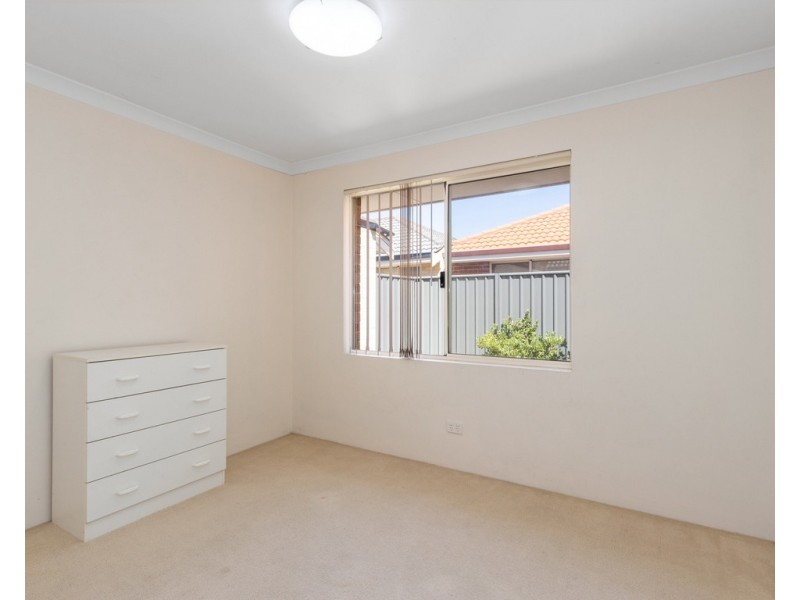 4/130 Ladywell Street, Beckenham WA 6107