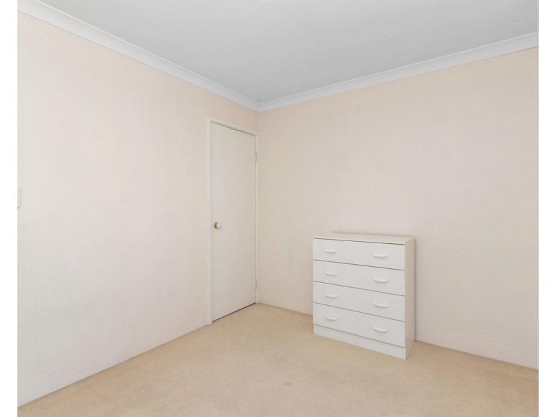 4/130 Ladywell Street, Beckenham WA 6107