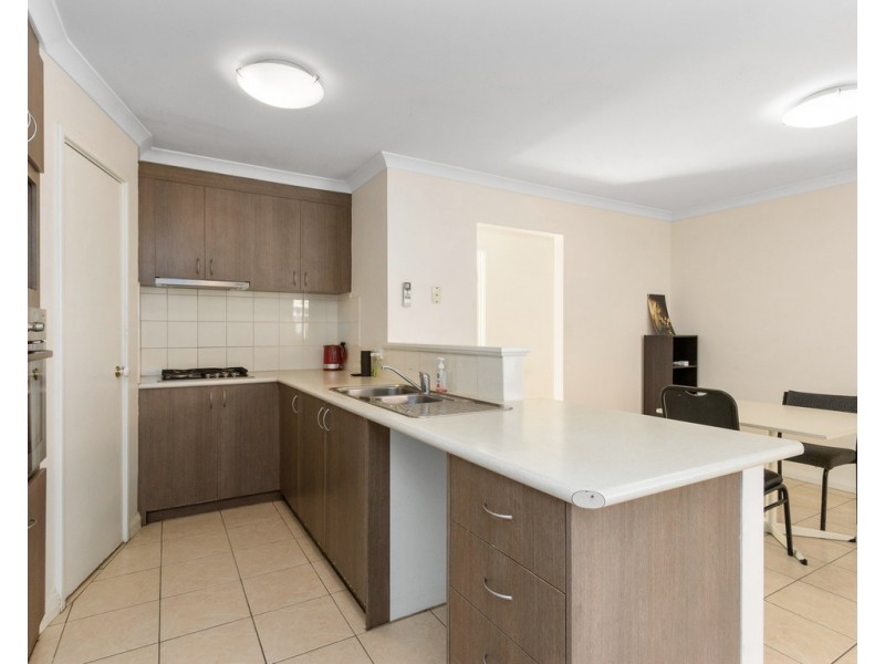 4/130 Ladywell Street, Beckenham WA 6107