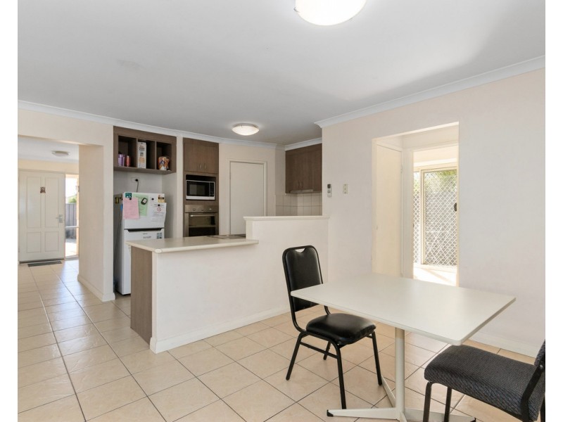 4/130 Ladywell Street, Beckenham WA 6107