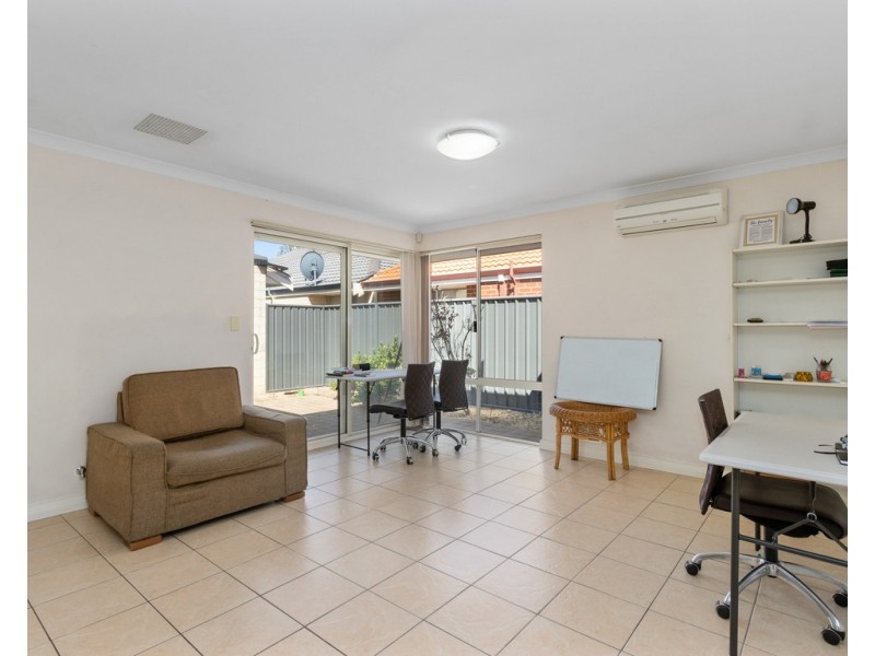 4/130 Ladywell Street, Beckenham WA 6107