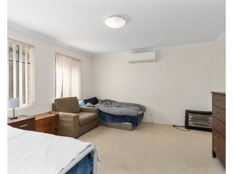 4/130 Ladywell Street, Beckenham WA 6107