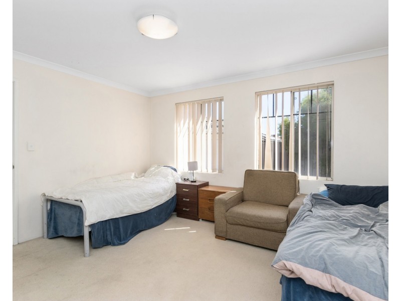 4/130 Ladywell Street, Beckenham WA 6107