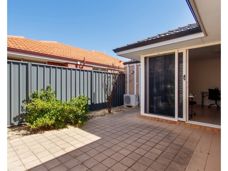 4/130 Ladywell Street, Beckenham WA 6107