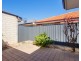 4/130 Ladywell Street, Beckenham WA 6107