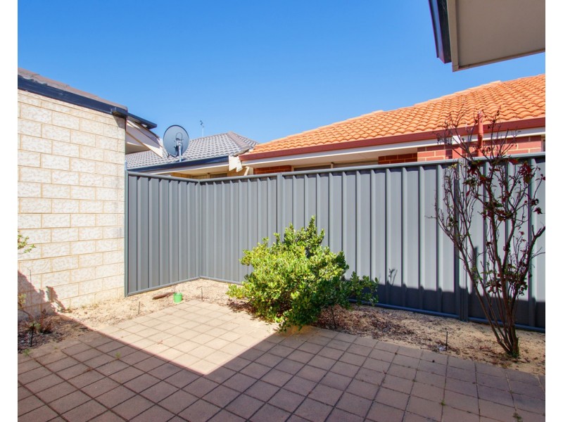 4/130 Ladywell Street, Beckenham WA 6107