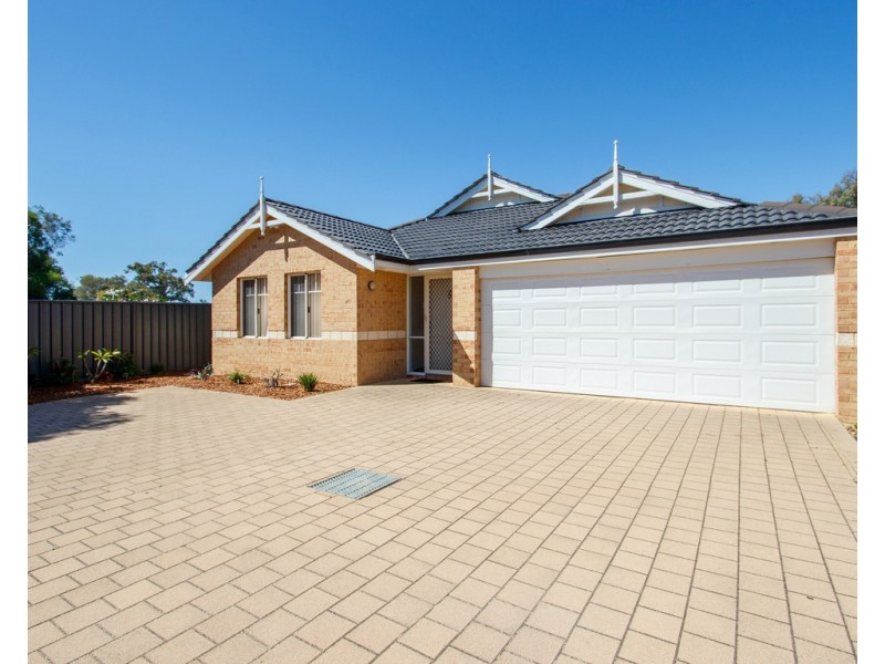 4/130 Ladywell Street, Beckenham WA 6107