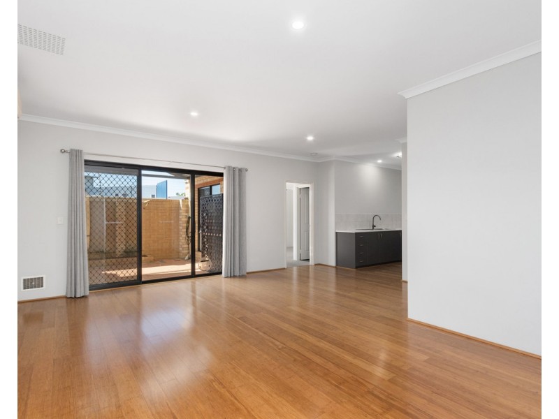 6/1533B Albany Hwy, Beckenham WA 6107