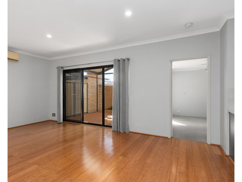 6/1533B Albany Hwy, Beckenham WA 6107