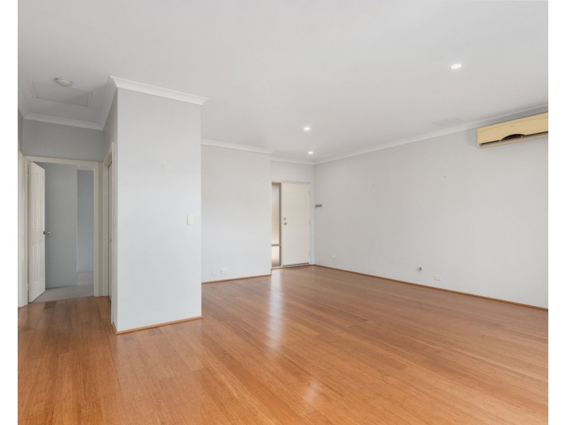 6/1533B Albany Hwy, Beckenham WA 6107