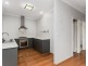 6/1533B Albany Hwy, Beckenham WA 6107