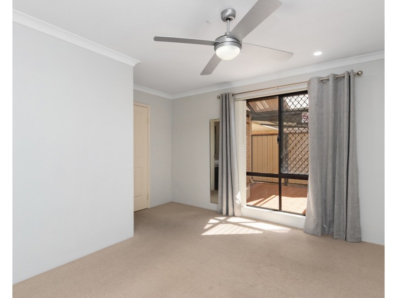 6/1533B Albany Hwy, Beckenham WA 6107