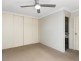 6/1533B Albany Hwy, Beckenham WA 6107