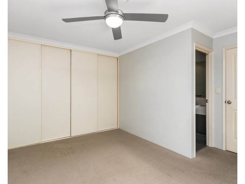 6/1533B Albany Hwy, Beckenham WA 6107
