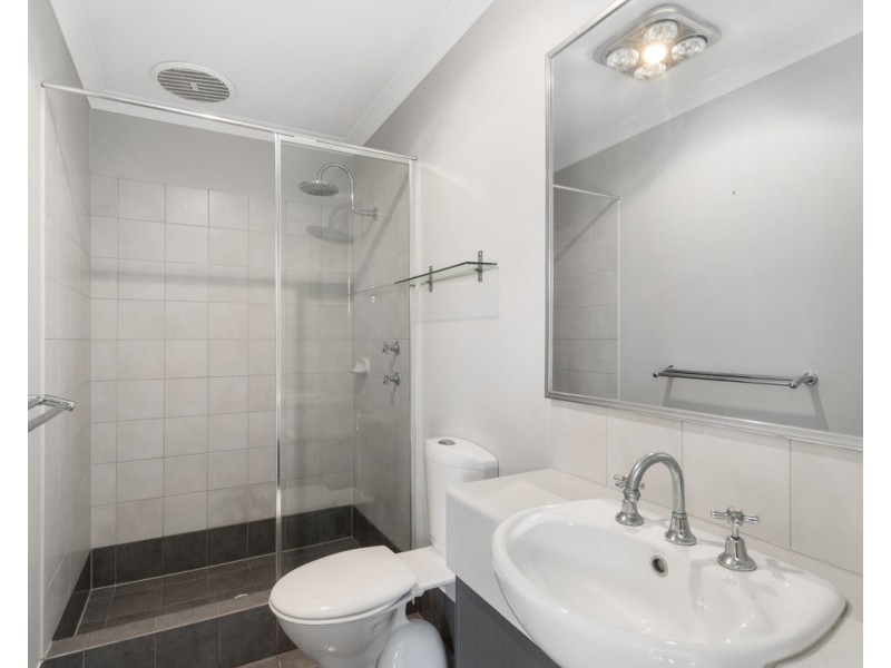 6/1533B Albany Hwy, Beckenham WA 6107